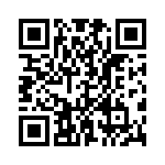 ISL6292-2CR3Z QRCode