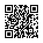 ISL6292-2CR5Z QRCode