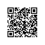 ISL6292BCR-T_222 QRCode