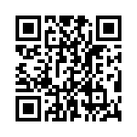 ISL6292DCRZ QRCode