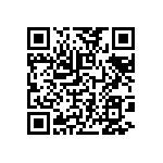 ISL6293-2CRZ-T_222 QRCode