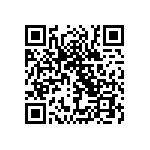 ISL6293-2CR_222 QRCode