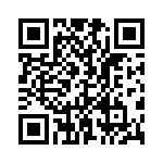 ISL6294AIRZ-T QRCode