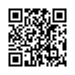 ISL6294IBZ-T QRCode