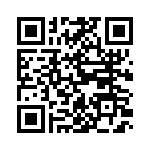 ISL6294IBZ QRCode