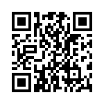 ISL6295CV_222 QRCode