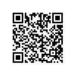 ISL6296DH-T_222 QRCode