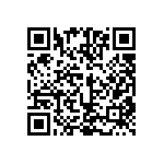 ISL6298-2CR4Z-T QRCode