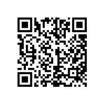 ISL6298-2CR4Z_222 QRCode