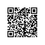 ISL6299IRZ_222 QRCode