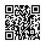 ISL6307AIRZ QRCode