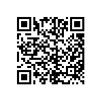 ISL6307BIRZ-T_222 QRCode