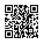 ISL6308ACRZ-T QRCode