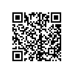 ISL6308ACRZ-T_222 QRCode