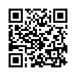 ISL6310IRZ-T QRCode