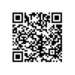 ISL6312CRZ-TK_222 QRCode