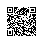 ISL6312IRZ_222 QRCode