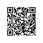 ISL6315CRZ-TK_222 QRCode