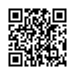 ISL6316CRZ-T QRCode