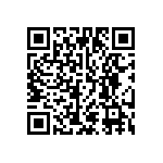 ISL6322GCRZ_222 QRCode