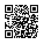 ISL6322IRZ QRCode