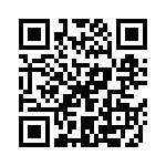 ISL6323ACRZ-T QRCode