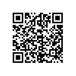 ISL6323ACRZ-TR5381 QRCode