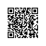 ISL6323ACRZ_222 QRCode