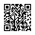 ISL6323AIRZ-T QRCode