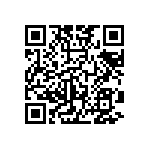 ISL6323AIRZ_222 QRCode