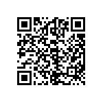 ISL6323BIRZ-TR5381 QRCode