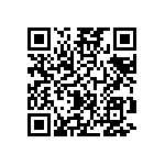 ISL6323BIRZR5381 QRCode