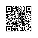 ISL6323CRZ_222 QRCode