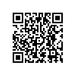 ISL6324ACRZ_222 QRCode