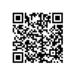 ISL6324AIRZ_222 QRCode