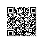 ISL6327ACRZ-T_222 QRCode