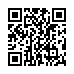 ISL6327AIRZ QRCode