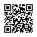 ISL6333CIRZ-T QRCode