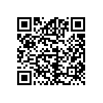 ISL6333IRZ_222 QRCode