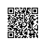 ISL6334ACRZ_222 QRCode