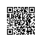 ISL6334AIRZ-T_222 QRCode