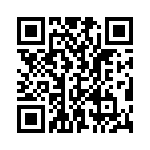 ISL6334CIRZ QRCode