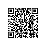 ISL6334CRZ_222 QRCode