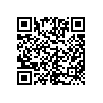 ISL6334DCRZ-T_222 QRCode