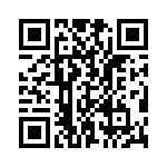 ISL6336BCRZ QRCode