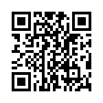 ISL6336BIRZ QRCode