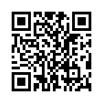 ISL6341AIRZ QRCode