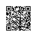 ISL6341BCRZ_222 QRCode