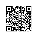 ISL6341CIRZ-T_222 QRCode