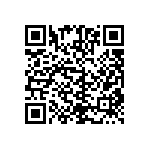 ISL6364ACRZ_222 QRCode